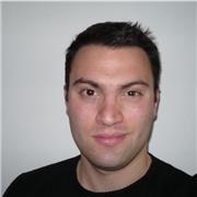 Lezioni private di Lingua e cultura Francese